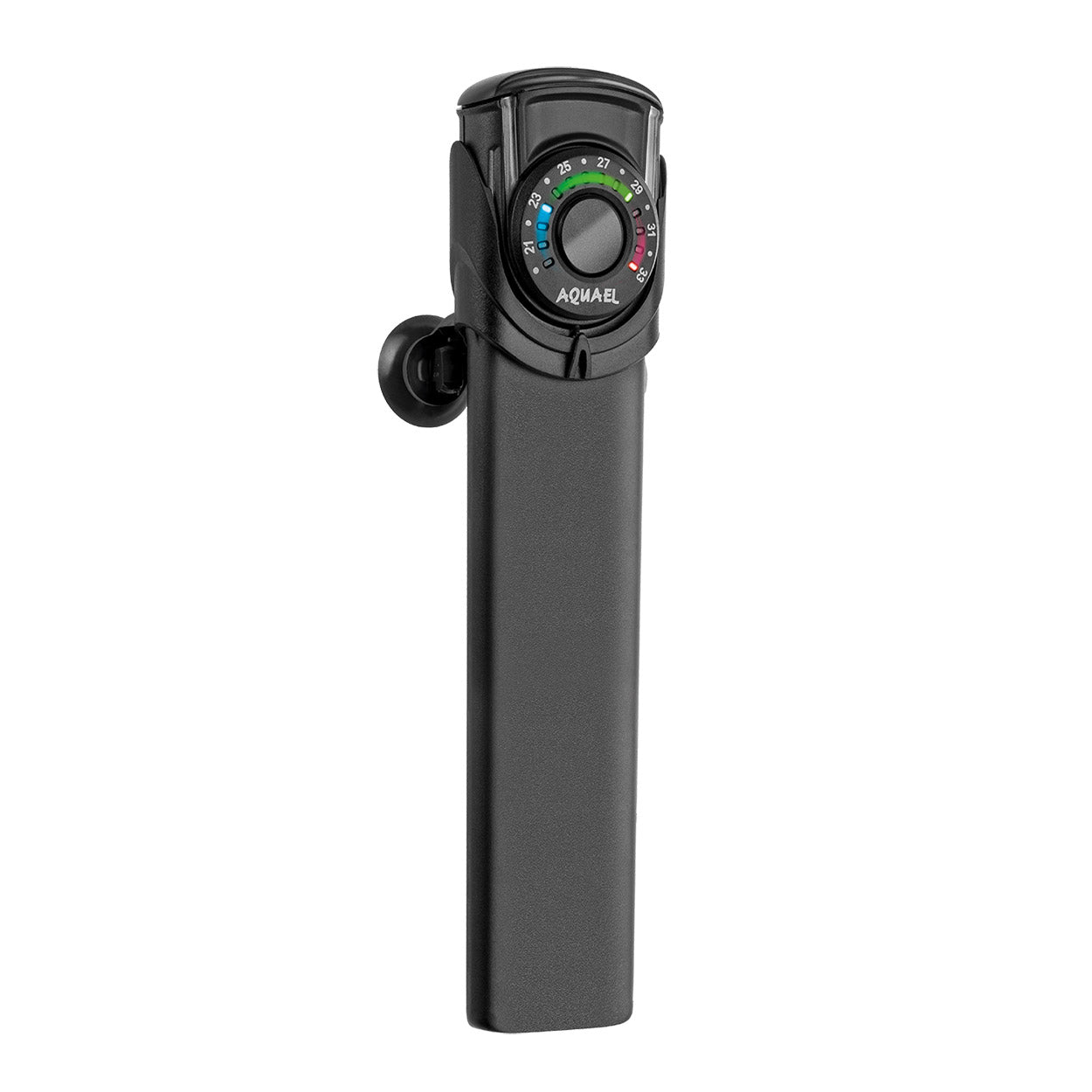 Aquael Ultra Heater 50 W