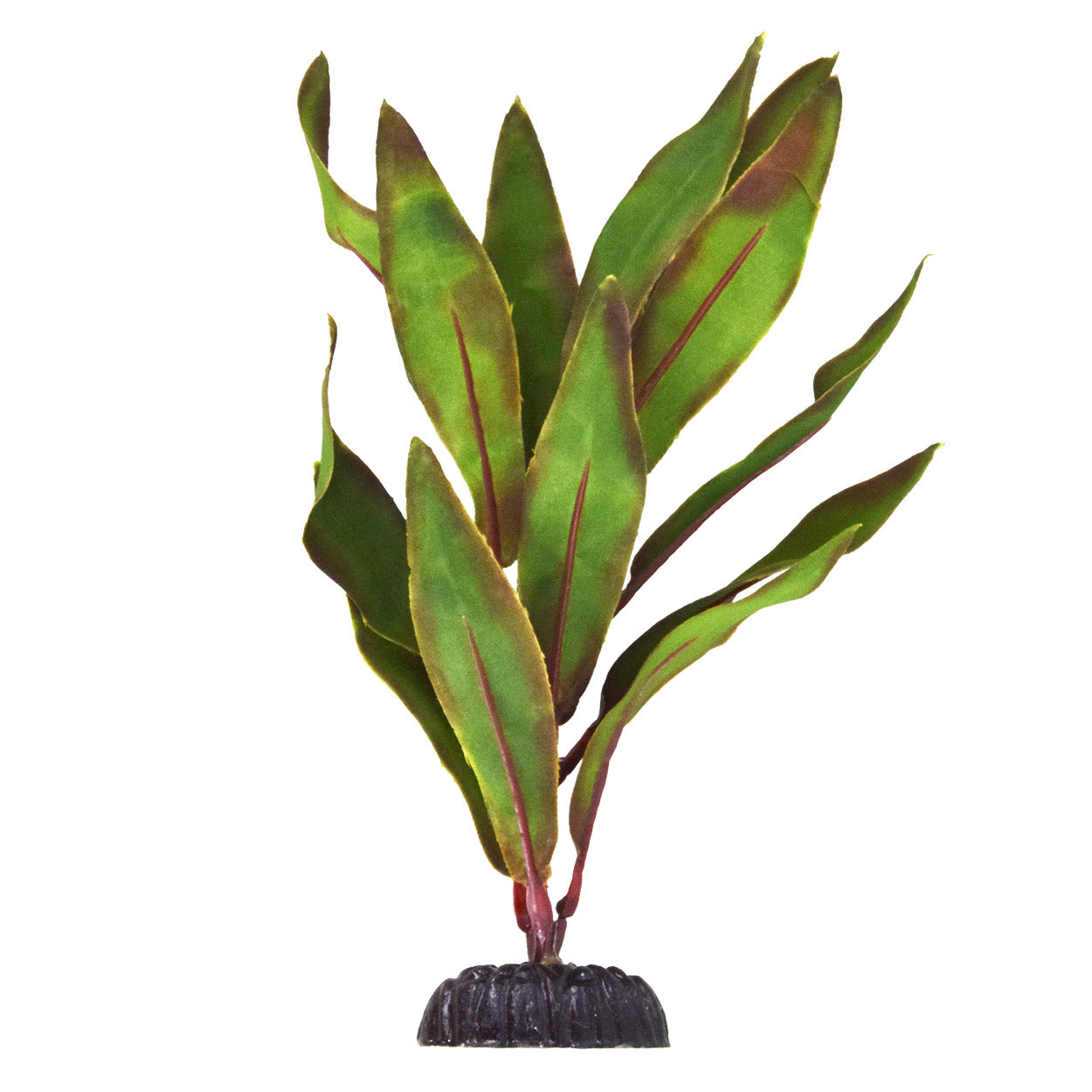 UT SILK HYGRO 8"
