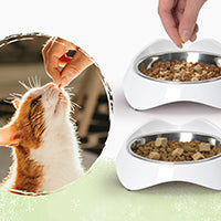 Catit Freeze-Dried Raw Treat, Duck & Chicken Liver, 28.4 g