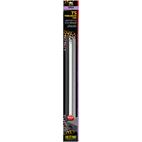 Exo Terra T5 Terrarium Top UVB Fixture 39W 35"