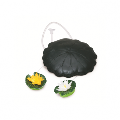 Fluker's® Lounge Lilly Large