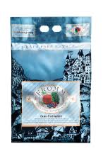 FROMM GF HASEN DUCK SAMPLE-DOG