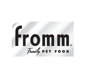 Fromm® Four Star Nutritionals® Whitefish & Potato Formula Dry Dog Food 26 lb