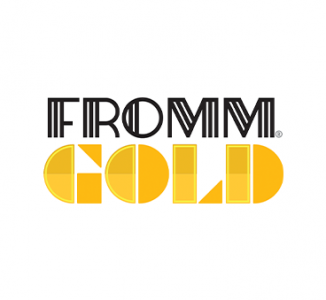 Fromm® Gold Large Breed Puppy Dry Dog Food 30 lb