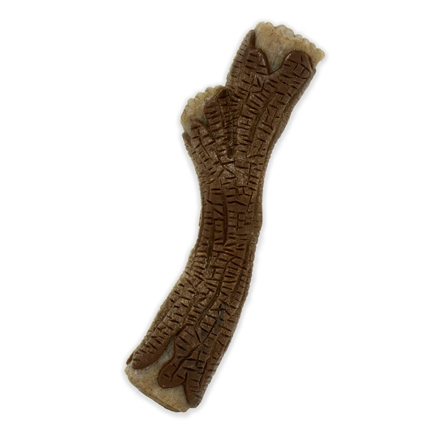Nylabone Strong Chew Maple Bacon