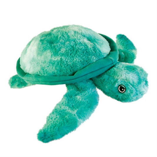 KONG Soft Seas Turtle SM