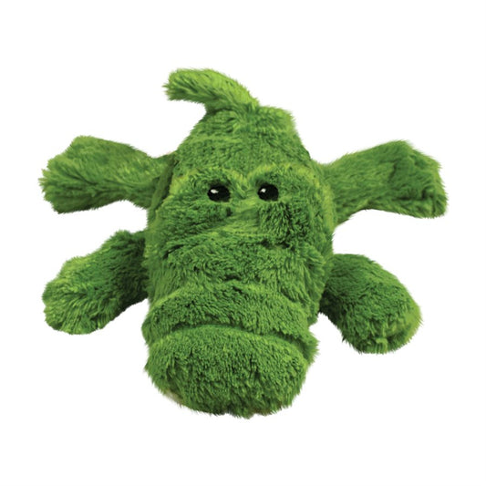 KONG Small Cozie Ali