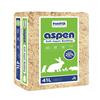 PREMIER PET ASPEN 41L