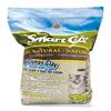 SC NATURAL LITTER 20LB