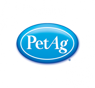 PETAG NURSING KIT 2OZ