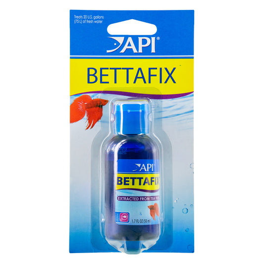API BETTAFIX -1.7FL OZ