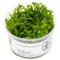 TROPICA 1-2-GROW! LIMNO. AQUATICA