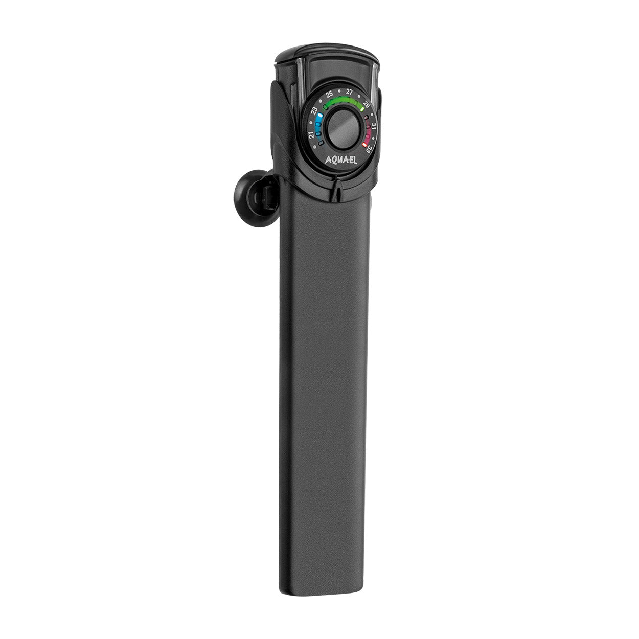 Aquael Ultra Heater 100 W