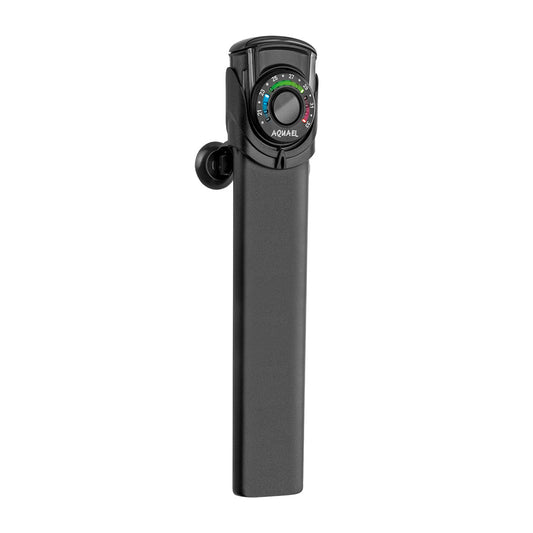 Aquael Ultra Heater 100 W