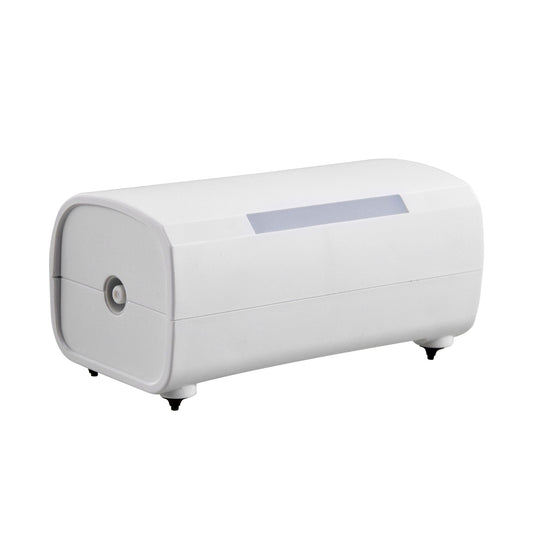 DoPhin Air Pump AP1600