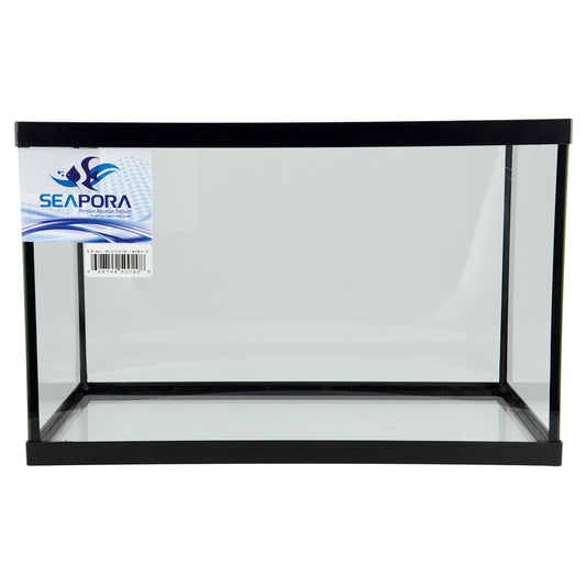 Seapora Aquarium 5.5 gal