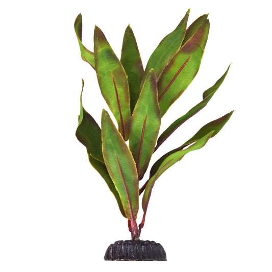 UT SILK HYGRO 8"