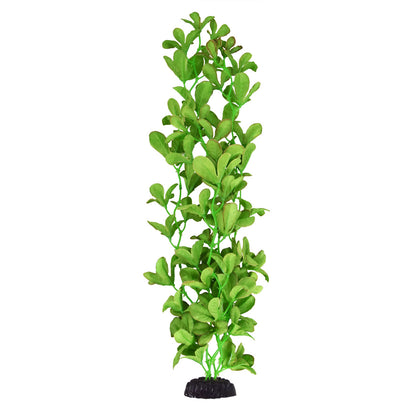 Underwater Treasures Silk Bacopa Monnieri - 20"