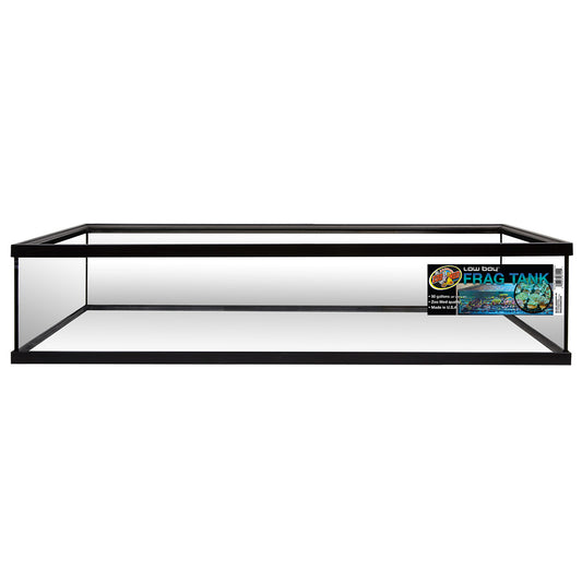 ZM LOW BOY 50 GAL