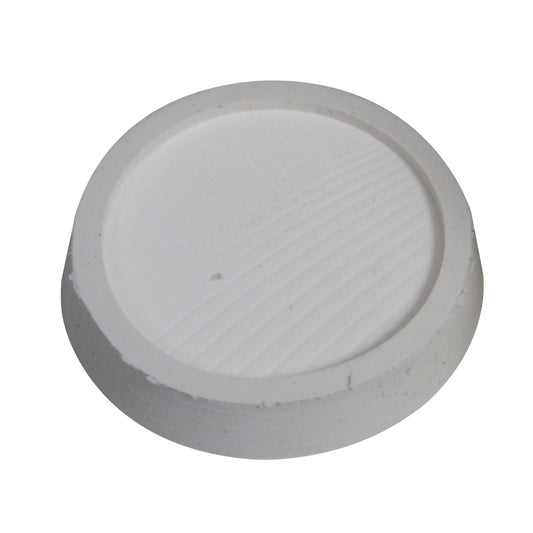 Ista Ceramic Disc