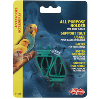 LW PLASTIC CLIPS CUTTLE 2