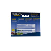 Fluval Replacement Test Tubes