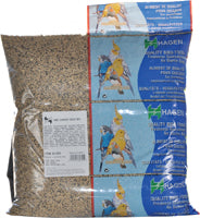 Hagen Canary Staple VME Seed, 11.34 kg