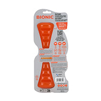 BIONIC Urban Stick Medium