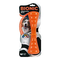 BIONIC Urban Stick Medium