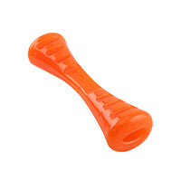 BIONIC Urban Stick Medium