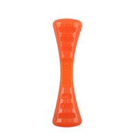 BIONIC Urban Stick Medium