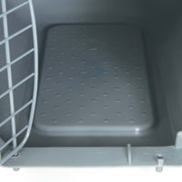 CAT IT MEDIUM CARRIER BLUE