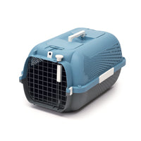 CAT IT MEDIUM CARRIER BLUE
