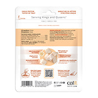 Catit Freeze-Dried Raw Treat, Chicken, 28.4 g