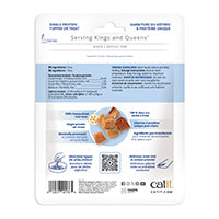 Catit Freeze-Dried Raw Treat, Tuna, 28.4 g