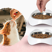 Catit Freeze-Dried Raw Treat, Beef, Pork & Lamb Liver, 28.4 g