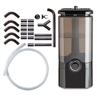 Exo Terra Humidifier Ultrasonic Fog Generator