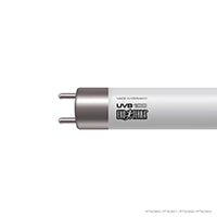 Exo Terra Reptile UVB100 T5 VHO Bulb 8W 12 in