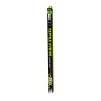 Exo Terra Reptile UVB100 T5 VHO Bulb 8W 12 in