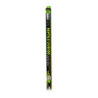 Exo Terra Reptile UVB100 T5 VHO 24W 22"