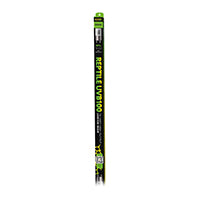 Exo Terra Reptile UVB100 T5 VHO 39W 34"