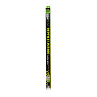 Exo Terra Reptile UVB100 T5 VHO 54W 46"
