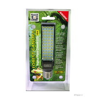 Exo Terra Forest Canopy Tropical Plant Growth LED - 8W