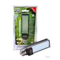 Exo Terra Forest Canopy Tropical Plant Growth LED - 8W
