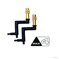 Exo Terra Monsoon NANO Programmable Misting System