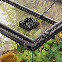Exo Terra USB Silent Terrarium Mini-Fan
