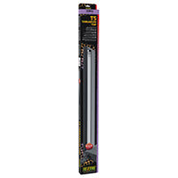 Exo Terra T5 Terrarium Top UVB Fixture 39W 35"