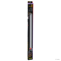Exo Terra T5 Terrarium Top UVB Fixture - 54W 47"