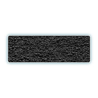 Fluval Bio-Stratum Volcanic Aquarium Soil 2 kg