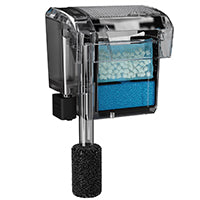 FL AC 70 POWER FILTER